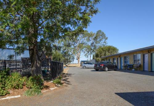 Coonamble Australia Discount Code Agoda.com