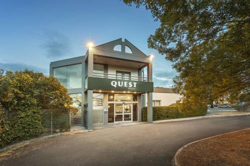Doncaster Australia Hotel Booking.com