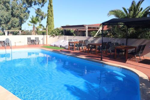 Whyalla Australia Hotel Agoda.com