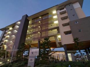 Bribie Island Australia Hotel Agoda.com