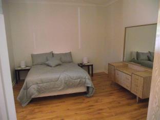 Broken Hill Australia Hotel Agoda.com