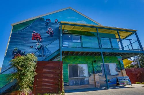 Phillip Island Australia Discount Code Agoda.com
