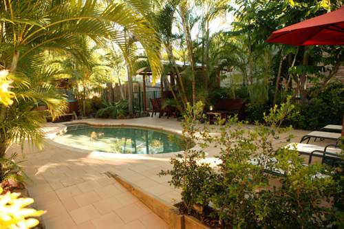 Noosa Heads Australia Hotel Booking.com