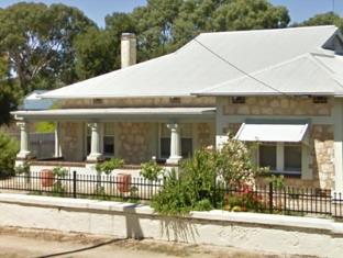 Naracoorte Australia Hotel Agoda.com