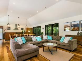 Byron Bay Australia Discount Code Agoda.com
