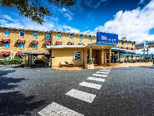 Brisbane Australia Hotel Agoda.com