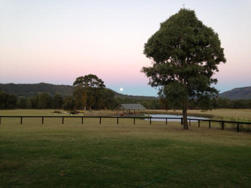 Hunter Valley Australia Discount Code Agoda.com