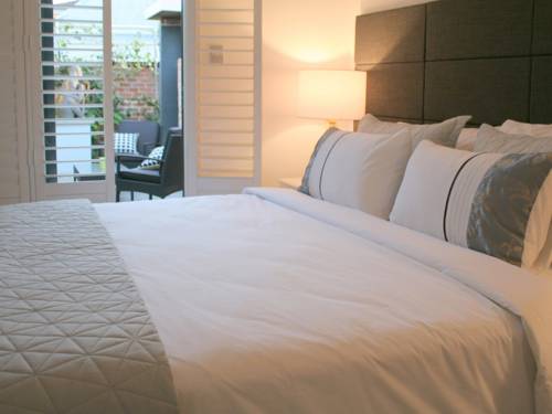 Perth Australia Hotel Booking.com