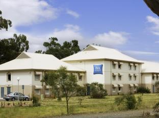 Canberra Australia Discount Code Agoda.com