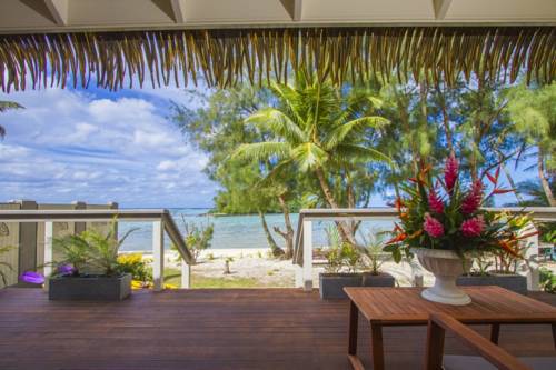 Muri Cook Islands Booking.com_temporary_text