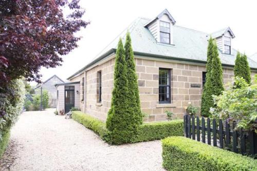 Oatlands Australia Discount Code Agoda.com