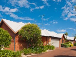Margaret River Wine Region Australia Discount Code Agoda.com
