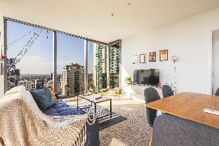 Melbourne Australia Discount Code Agoda.com
