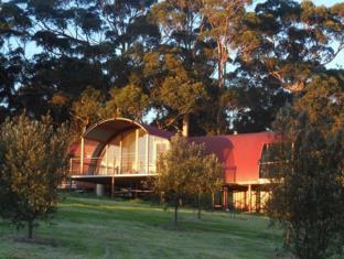 Lowlands Australia Discount Code Agoda.com