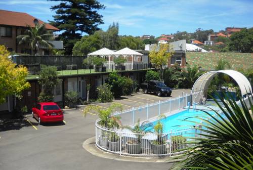 Sydney Australia Discount Code Booking.com