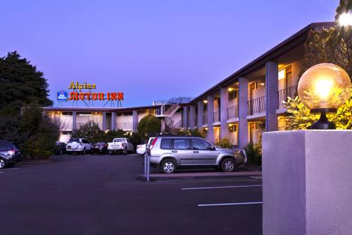 Katoomba Australia Discount Code Booking.com