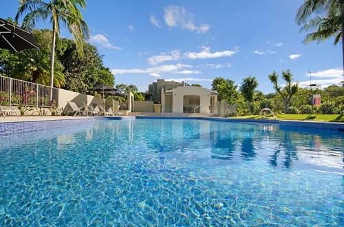 Mount Coolum Australia Discount Code Booking.com