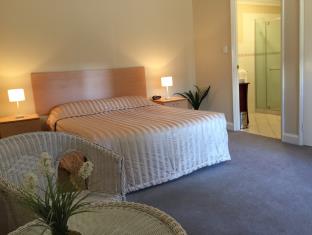 York Australia Hotel Agoda.com