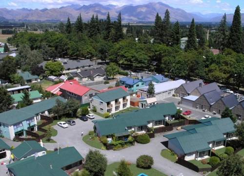 Hanmer Springs New Zealand Booking.com_temporary_text