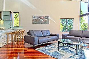 Margaret River Wine Region Australia Discount Code Agoda.com