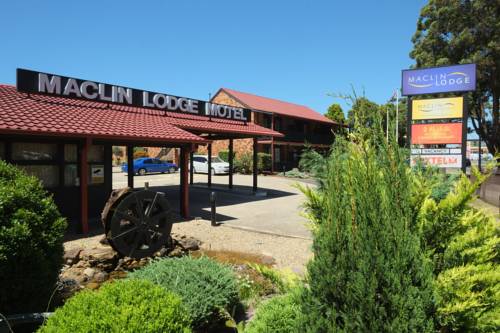 Campbelltown Australia Discount Code Booking.com