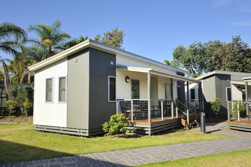 Narrabeen Australia Hotel Booking.com