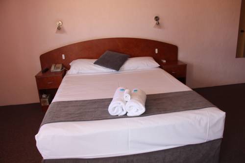 Childers Australia Discount Code Booking.com