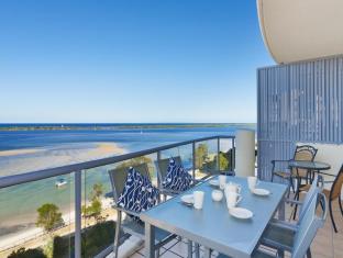 Sunshine Coast Australia Hotel Agoda.com
