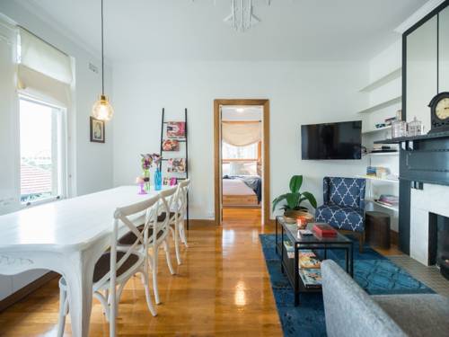 Melbourne Australia Hotel Booking.com