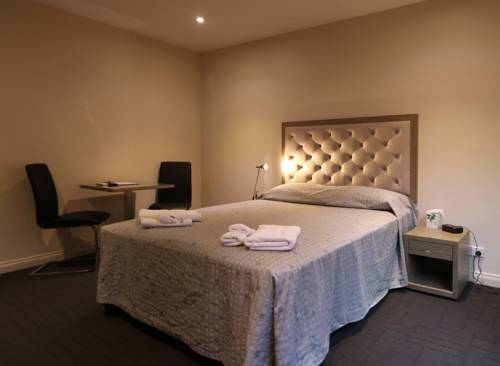 Manjimup Australia Hotel Booking.com