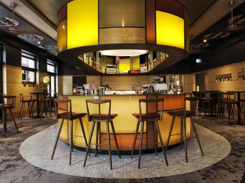 Sydney Australia Hotel Booking.com