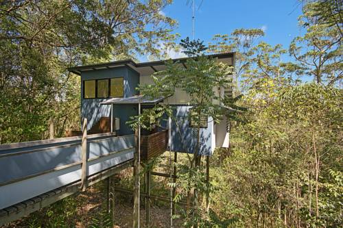 Maleny Australia Hotel Booking.com