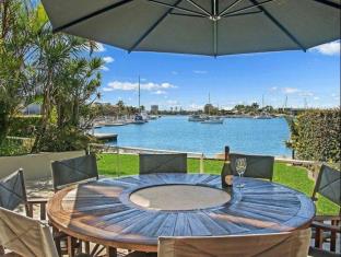 Sunshine Coast Australia Hotel Agoda.com