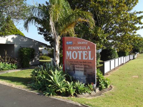 Whitianga New Zealand Booking.com_temporary_text