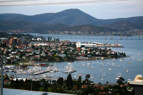 Sandy Bay Australia Discount Code Booking.com