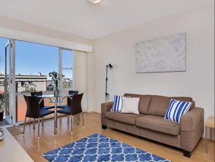Sydney Australia Hotel Agoda.com