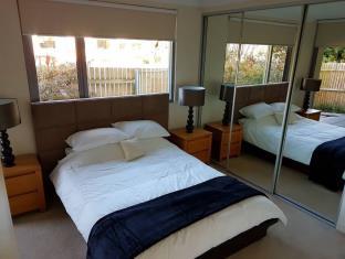 Sydney Australia Discount Code Agoda.com
