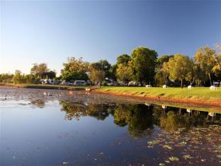 Kununurra Australia Hotel Agoda.com