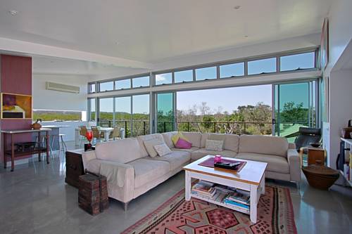 Byron Bay Australia Discount Code Booking.com