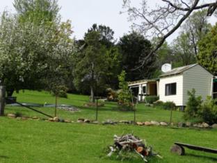 Tumut Australia Hotel Agoda.com