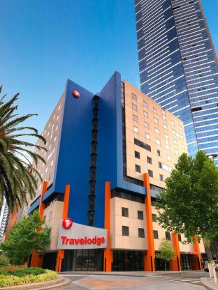 Melbourne Australia Discount Code Agoda.com