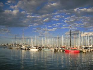 Melbourne Australia Discount Code Agoda.com