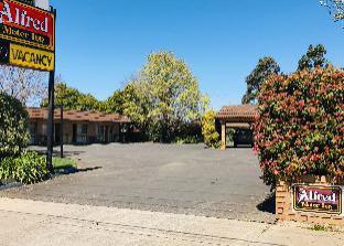 Ballarat Australia Hotel Agoda.com