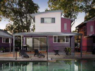 Hunter Valley Australia Discount Code Agoda.com