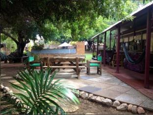 Dongara Australia Discount Code Agoda.com