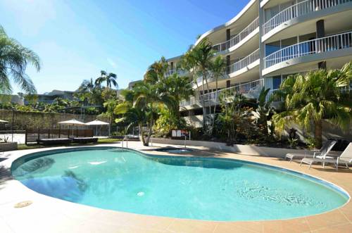 Noosa Heads Australia Discount Code Booking.com