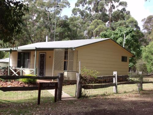 Margaret River Wine Region Australia Discount Code Agoda.com