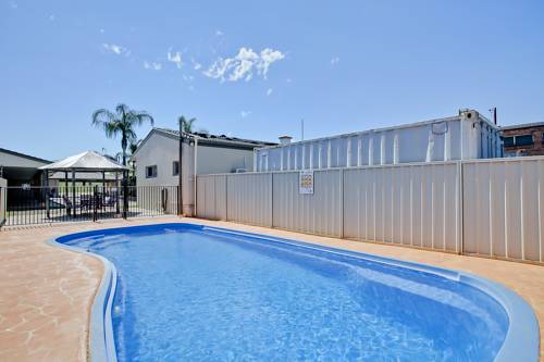 Moree Australia Discount Code Booking.com