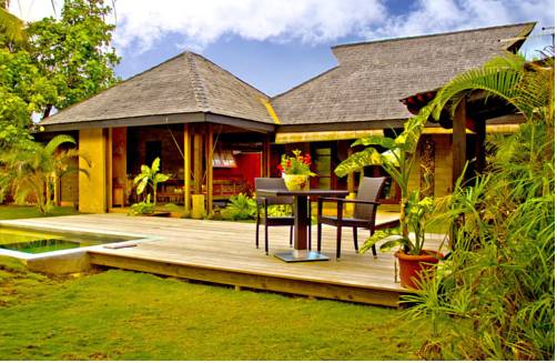 Toahotu French Polynesia Booking.com_temporary_text