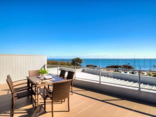 Phillip Island Australia Discount Code Agoda.com